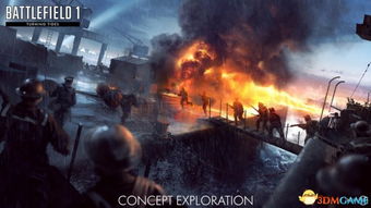 (战神诀新消息)战神诀护送:力挽狂澜,守护使命,无畏前行 (战神诀新消息)战神诀护送:力挽狂澜,守护使命,无畏前行