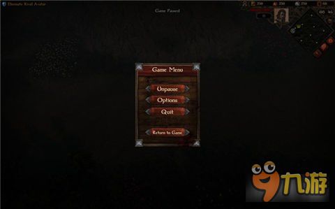 (单独玩的游戏)在单带游戏模式中，适合用来单独承担任务的英雄有哪些？