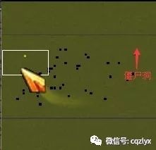 鱼酱大战氚氚怪攻略:秘籍揭秘,如何巧妙布阵角色以及利用优势资源快速通关 鱼酱大战氚氚怪攻略:秘籍揭秘,如何巧妙布阵角色以及利用优势资源快速通关