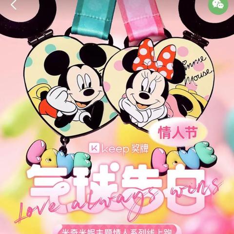 (潮玩族如何退款)潮玩团徽章激活方法视频：详细解析如何激活你的潮玩团徽章