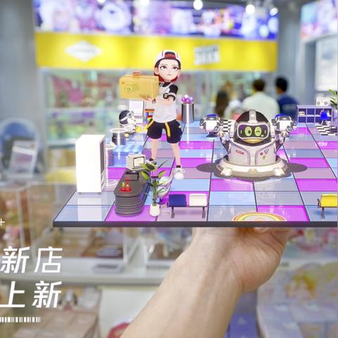 (潮玩族如何退款)潮玩团徽章激活方法视频：详细解析如何激活你的潮玩团徽章