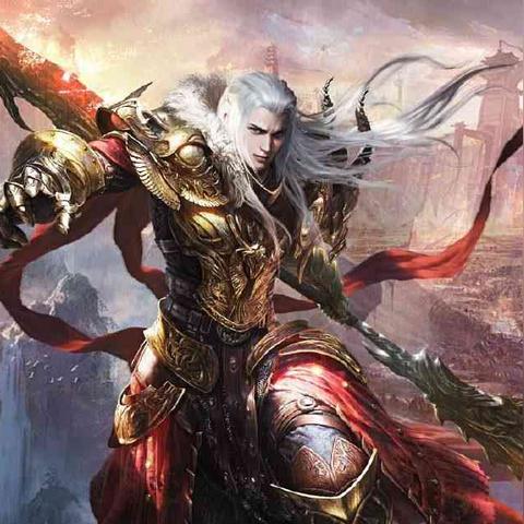 深度解析红尘仙等级:揭秘什么级别才能挑战神秘的红尘仙探寻身世之谜 深度解析红尘仙等级:揭秘什么级别才能挑战神秘的红尘仙探寻身世之谜