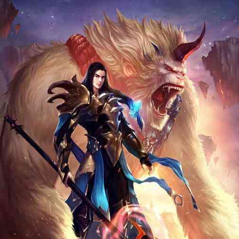 深度解析红尘仙等级:揭秘什么级别才能挑战神秘的红尘仙探寻身世之谜 深度解析红尘仙等级:揭秘什么级别才能挑战神秘的红尘仙探寻身世之谜