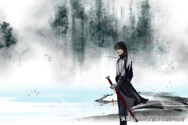 走过江湖风雨，侠行天下是否已走到尽头？一起探讨该系列是否已完结