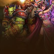 (热血先锋荣誉证书)如何获得热血先锋徽章？策略分享及获取技巧。