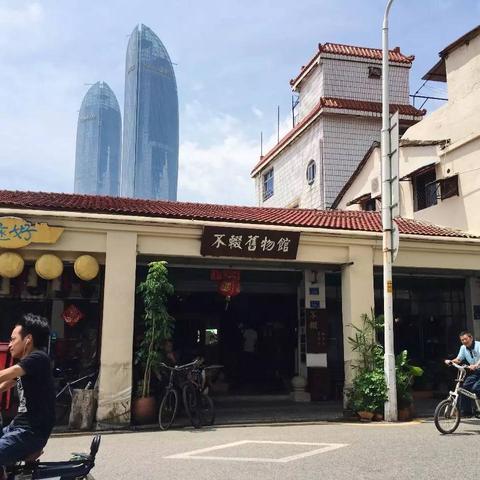 畅享无广告的大学社交生活：全新游戏体验，打造独特校园互动平台