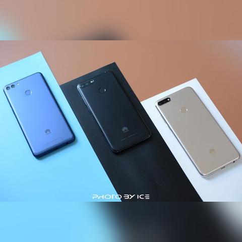 畅享无广告的大学社交生活：全新游戏体验，打造独特校园互动平台