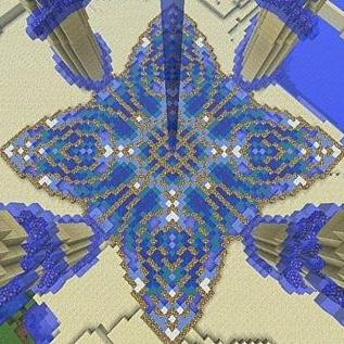 透视俄罗斯方块珠宝的光彩历程：如何凭借经典设计与独特工艺走红全球市场