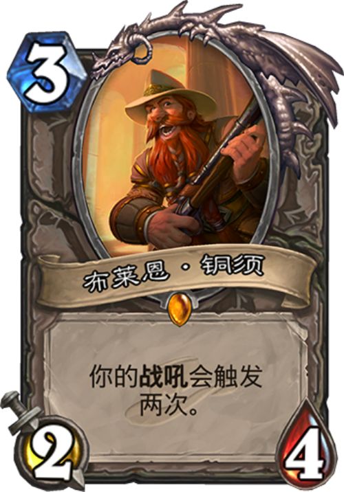 (龙之灵庙禁卡)探秘神秘龙之灵庙：传说中的神灵宫殿隐藏着何种秘密？