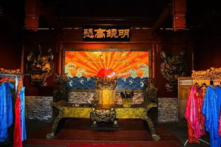 (龙之灵庙禁卡)探秘神秘龙之灵庙:传说中的神灵宫殿隐藏着何种秘密? (龙之灵庙禁卡)探秘神秘龙之灵庙:传说中的神灵宫殿隐藏着何种秘密?