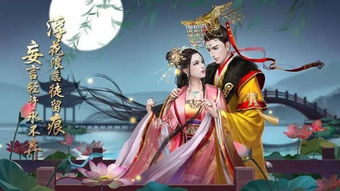 (时之律者什么时候出)时之律者女士万岁:探寻女性在不同时代中的美与力量 (时之律者什么时候出)时之律者女士万岁:探寻女性在不同时代中的美与力量