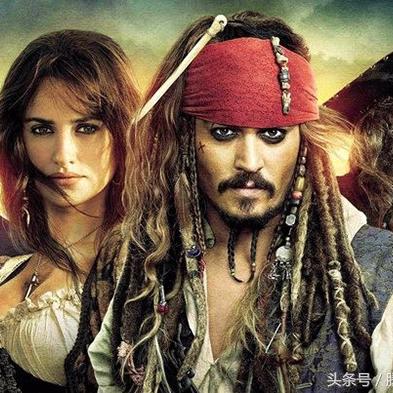 探索奇幻海域的冒险之旅：小小海盗游戏带你领略海盗生活的乐趣与挑战