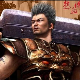 玩家福利!热血神剑0.1折充值平台,绝对不容错过的游戏充值优惠活动 玩家福利!热血神剑0.1折充值平台,绝对不容错过的游戏充值优惠活动