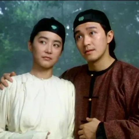 探索神秘世界,携手征战,手游TV《神龙猎人》带你感受刺激冒险之旅 探索神秘世界,携手征战,手游TV《神龙猎人》带你感受刺激冒险之旅