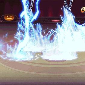 探索神秘世界,携手征战,手游TV《神龙猎人》带你感受刺激冒险之旅 探索神秘世界,携手征战,手游TV《神龙猎人》带你感受刺激冒险之旅