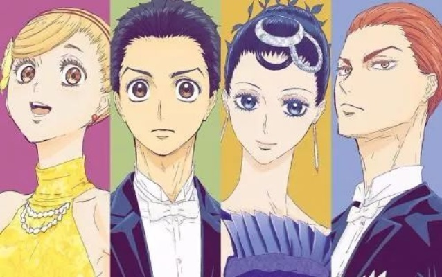 (舞动青春全集)舞动青春2在线观看高清版免费完整，感受青春的热力与激情