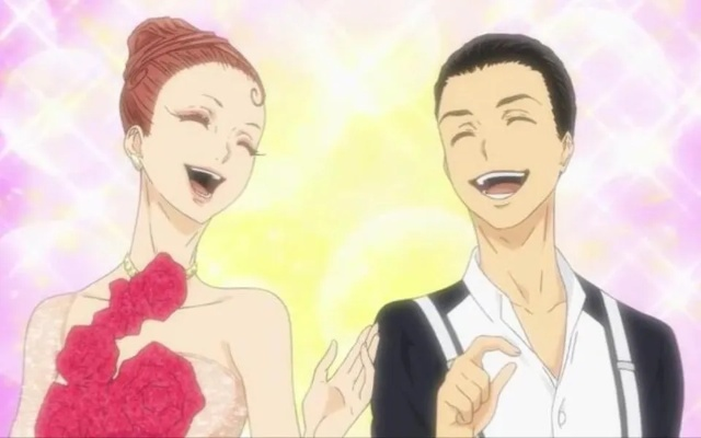 (舞动青春全集)舞动青春2在线观看高清版免费完整,感受青春的热力与激情 (舞动青春全集)舞动青春2在线观看高清版免费完整,感受青春的热力与激情