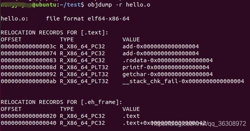 深度解析《我们的重制人生TXT完整版》：如何通过科技手段重制人生，探索生活的无限可能