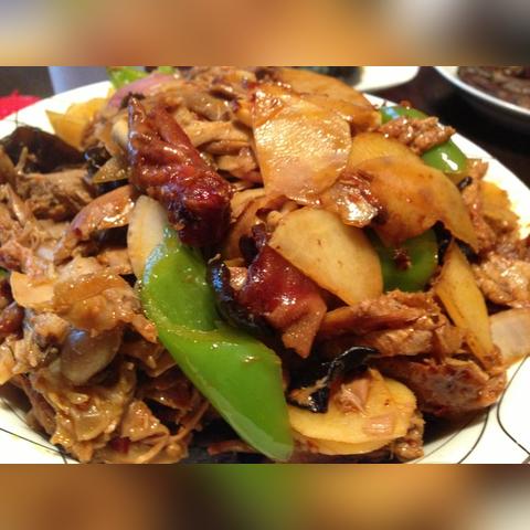 (洋葱骑士叫啥)羊葱骑士团:传说中的勇士组织,守护着和平与正义的守护者 (洋葱骑士叫啥)羊葱骑士团:传说中的勇士组织,守护着和平与正义的守护者