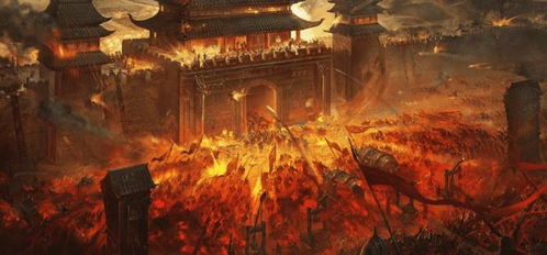 (传奇故事解密)神秘未解之谜：传奇故事背后隐藏的谜团是什么？