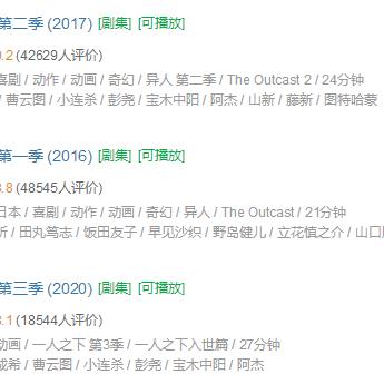 (魔方工作室第一个游戏是什么)魔方工作室：探索新世界，迎接挑战，一人之下2引领游戏新风潮