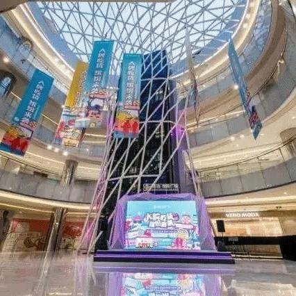 (魔方工作室第一个游戏是什么)魔方工作室:探索新世界,迎接挑战,一人之下2引领游戏新风潮 (魔方工作室第一个游戏是什么)魔方工作室:探索新世界,迎接挑战,一人之下2引领游戏新风潮