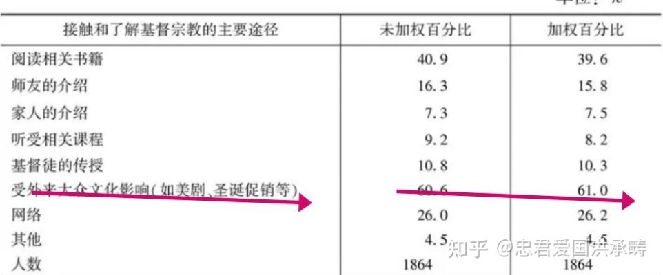 探讨原因:超神小队因违反国家相关政策或涉嫌侵权被迫下架事件的内部机制与影响 探讨原因:超神小队因违反国家相关政策或涉嫌侵权被迫下架事件的内部机制与影响