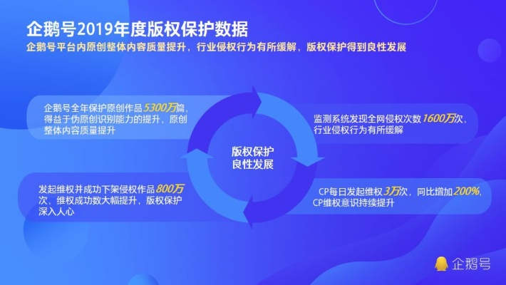 探讨原因:超神小队因违反国家相关政策或涉嫌侵权被迫下架事件的内部机制与影响 探讨原因:超神小队因违反国家相关政策或涉嫌侵权被迫下架事件的内部机制与影响