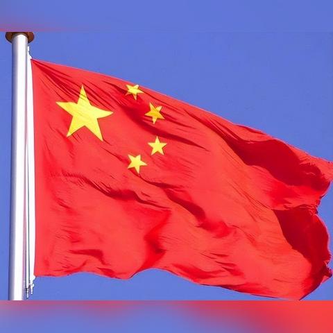 (三国之天下争锋)挑战无限可能,网游三国之天下三国,决战纷争百战攻城 (三国之天下争锋)挑战无限可能,网游三国之天下三国,决战纷争百战攻城