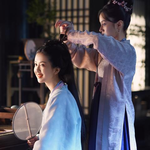 (三国之天下争锋)挑战无限可能,网游三国之天下三国,决战纷争百战攻城 (三国之天下争锋)挑战无限可能,网游三国之天下三国,决战纷争百战攻城