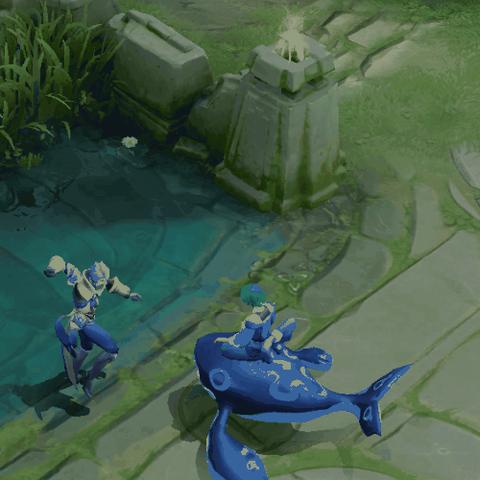 (王者荣耀西施新皮肤怎么获得)探寻王者荣耀西施奖励网站,轻松获取最新活动奖励信息 (王者荣耀西施新皮肤怎么获得)探寻王者荣耀西施奖励网站,轻松获取最新活动奖励信息