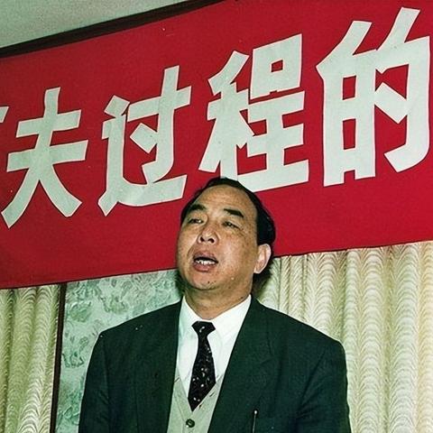 (雪佛兰 suv 开拓者 测评)雪佛兰开拓者:征服未知领域,挑战极限,开创未来道路 (雪佛兰 suv 开拓者 测评)雪佛兰开拓者:征服未知领域,挑战极限,开创未来道路