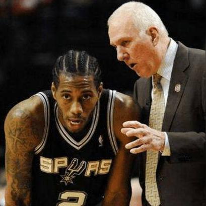 (雪佛兰 suv 开拓者 测评)雪佛兰开拓者:征服未知领域,挑战极限,开创未来道路 (雪佛兰 suv 开拓者 测评)雪佛兰开拓者:征服未知领域,挑战极限,开创未来道路