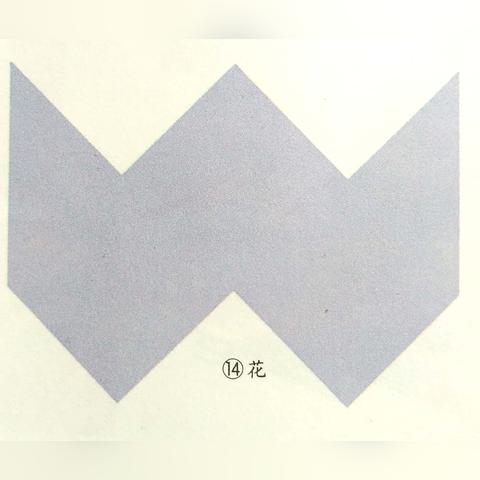 (方块逻辑拼图游戏)挑战你的逻辑智力:探索方块逻辑拼图的奥秘 (方块逻辑拼图游戏)挑战你的逻辑智力:探索方块逻辑拼图的奥秘