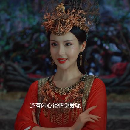 万妖之王百度百科:揭秘这部作品的故事背景、角色设定与世界观解析 万妖之王百度百科:揭秘这部作品的故事背景、角色设定与世界观解析