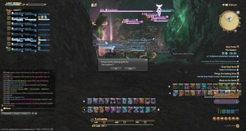 漫威超级争霸战国际服:探索全球玩家之间激烈对战的无尽可能性 漫威超级争霸战国际服:探索全球玩家之间激烈对战的无尽可能性