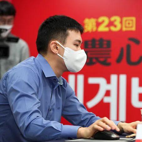 (大棋盘图案在哪里)为什么棋盘大作战无法正常运行，无法打开，玩不了？