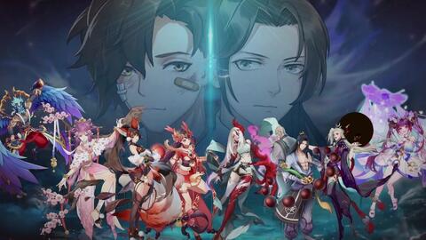 (古墓丽影传说迷踪一场全新冒险)探秘古墓丽影传说迷踪：安卓版终极冒险之旅