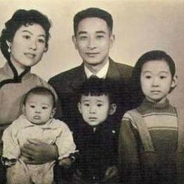 (漫漫五千年长夜里)漫游五千年视频在线观看,探寻历史背后的故事和传奇人物 (漫漫五千年长夜里)漫游五千年视频在线观看,探寻历史背后的故事和传奇人物