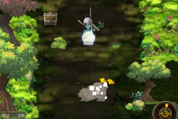 (洛神之谜)洛神之地攻略大全:探索神秘世界的全方位指南与实用技巧 (洛神之谜)洛神之地攻略大全:探索神秘世界的全方位指南与实用技巧