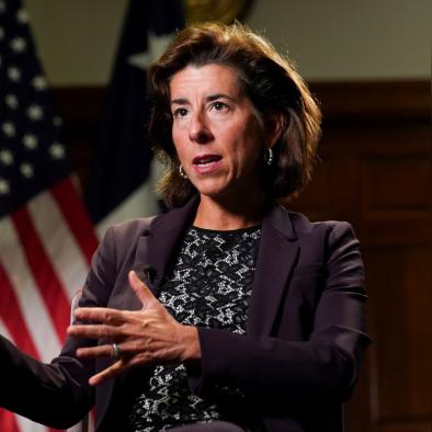 (密室逃脱5完整攻略视频)密室逃脱5攻略:解密谜题,巧妙逃脱一触即发的危机 (密室逃脱5完整攻略视频)密室逃脱5攻略:解密谜题,巧妙逃脱一触即发的危机