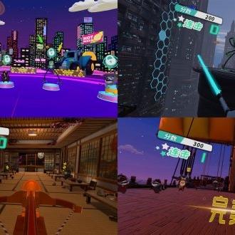 (ps5 vr游戏推荐)PS5VR2游戏表列表:最新上市游戏一览,让你尽情畅玩VR乐趣 (ps5 vr游戏推荐)PS5VR2游戏表列表:最新上市游戏一览,让你尽情畅玩VR乐趣