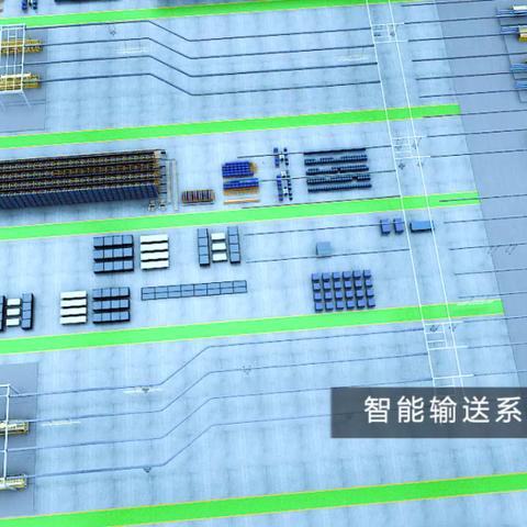 揭秘超级工厂攻略：如何挑战高难度关卡，获取最佳装备与技能？