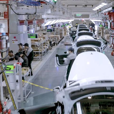 揭秘超级工厂攻略:如何挑战高难度关卡,获取最佳装备与技能? 揭秘超级工厂攻略:如何挑战高难度关卡,获取最佳装备与技能?