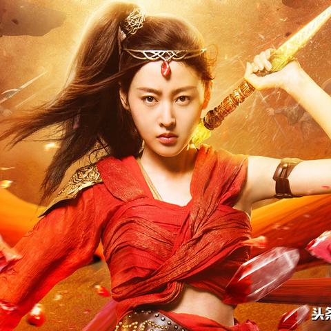 (武动轮回诀源代码)探寻武动轮回诀手游官网的精彩世界