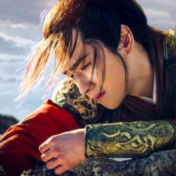 (武动轮回诀源代码)探寻武动轮回诀手游官网的精彩世界 (武动轮回诀源代码)探寻武动轮回诀手游官网的精彩世界