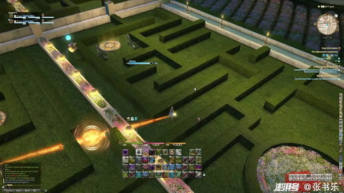 探寻未知之路，挑战极限！迷宫游戏大全闯关游戏，挑战你的智慧和勇气！