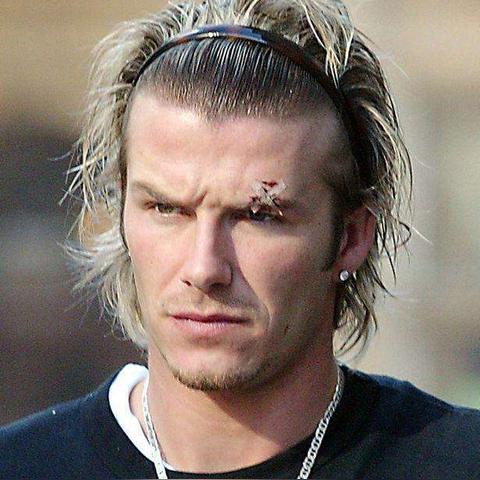 (绿茵王朝阵容推荐)绿茵王朝手游：打造梦想球队，征战足球世界的终极挑战之旅