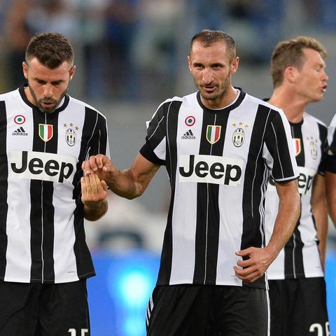 (绿茵王朝阵容推荐)绿茵王朝手游:打造梦想球队,征战足球世界的终极挑战之旅 (绿茵王朝阵容推荐)绿茵王朝手游:打造梦想球队,征战足球世界的终极挑战之旅