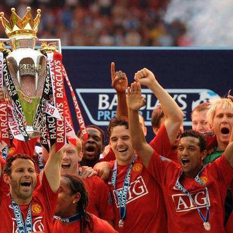 (绿茵王朝阵容推荐)绿茵王朝手游:打造梦想球队,征战足球世界的终极挑战之旅 (绿茵王朝阵容推荐)绿茵王朝手游:打造梦想球队,征战足球世界的终极挑战之旅